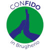 Logo di CONFIDO IN BRUGHERIO APS
