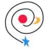 Logo di ASSOCIAZIONE CONFLUENZE APS