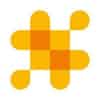 Logo di CONKARMA APS