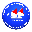 Logo di CONSULTA DEL VOLONTARIATO E DELLE ASSOCIAZIONI DI CESENATICO ODV