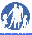Logo di CONSULTORIO FAMILIARE U.C.I.P.E.M. DI MESSINA APS