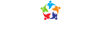 Logo di CONSUMATORI ITALIANI SARDEGNA ASSOCIAZIONE DI PROMOZIONE SOCIALE