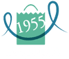 Logo di UNIONE NAZIONALE CONSUMATORI UMBRIA APS ETS