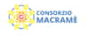 Logo di MACRAME TRAME SOLIDALI NELLE TERRE DEL SOLE - CONSORZIO COOPERATIVE SOCIALI DI SOLIDARIETA' - S.C.S.