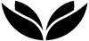 Logo di CASCINA CLARABELLA -  CONSORZIO STABILE DI COOPERATIVE SOCIALI - SOCIETA' COOPERATIVA SOCIALE - IMPRESA SOCIALE - ETS