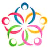 Logo di CONTATTO - ASSOCIAZIONE PER LO SVILUPPO UMANO APS