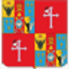 Logo di CONTESA ESTENSE CITTA' DI LUGO APS