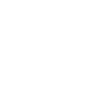 Logo di CONTRABBANDO SPERANZA - ODV