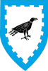 Logo di CONTRADA SANT'ERASMO - APS