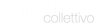 Logo di CONTROCANTO COLLETTIVO - ASSOCIAZIONE ETS