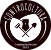 Logo di CONTROCOLTURA APS