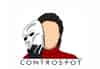 Logo di CONTROSPOT A.P.S.
