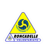 Logo di CENTRO OPERATIVO PROTEZIONE CIVILE RONCADELLE ORGANIZZAZIONE DI VOLONTARIATO