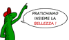 Logo di COPPULA TISA ODV