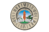 Logo di CORO IDICA (CORO ITALIANO DI CANTI ALPINI) APS