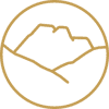Logo di CORO VAL CANZOI BEPI COCCO APS