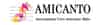 Logo di ASSOCIAZIONE CORO AMICANTO APS