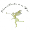 Logo di CORO ANZOLIM DE LA TOR APS