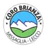 Logo di ASSOCIAZIONE DI PROMOZIONE SOCIALE CORO BRIANZA