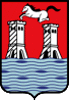 Logo di CORO CASTEL PENEDE - NAGO APS