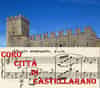Logo di ASSOCIAZIONE CORALE CITTA' DI CASTELLARANO - A. P. S.