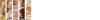 Logo di CORO CITTA' DI DESIO APS