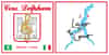 Logo di CORO DELPHUM APS