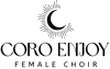 Logo di ASSOCIAZIONE CORO ENJOY A.P.S.