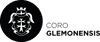 Logo di CORO GLEMONENSIS APS