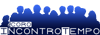 Logo di ASSOCIAZIONE VOCINCORO APS
