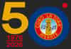 Logo di CORO LA TORR APS