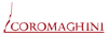 Logo di ACCADEMIA MUSICALE RUGGERO MAGHINI