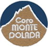 Logo di CORO MONTE DOLADA APS