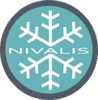 Logo di CORO NIVALIS ASSOCIAZIONE DI PROMOZIONE SOCIALE