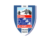 Logo di CORO PAGANELLA APS