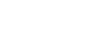 Logo di CORO CITTA' DI RIVAROLO APS