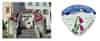 Logo di CORO SOLDANELLA-APS
