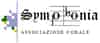 Logo di SYMPHONIA APS