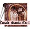 Logo di CORALE SANTA CECILIA NOCERA UMBRA