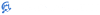 Logo di CORALE SAN SALVATORE APS