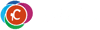 Logo di ASSOCIAZIONE CORALICA ENTE DEL TERZO SETTORE