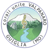 Logo di CORALI UNITE VAL PANARO - APS