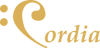 Logo di CORDIA EO