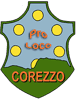 Logo di PRO LOCO COREZZO APS