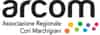 Logo di ASSOCIAZIONE REGIONALE CORI MARCHIGIANI APS