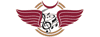 Logo di CORPO BANDISTICO ARLUNESE ASSOCIAZIONE DI PROMOZIONE SOCIALE