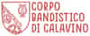 Logo di CORPO BANDISTICO DI CALAVINO APS