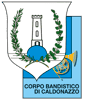 Logo di CORPO BANDISTICO DI CALDONAZZO - APS
