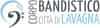 Logo di CORPO BANDISTICO CITTA' DI LAVAGNA APS