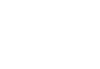 Logo di CORPO MUSICALE VILLASANTA APS